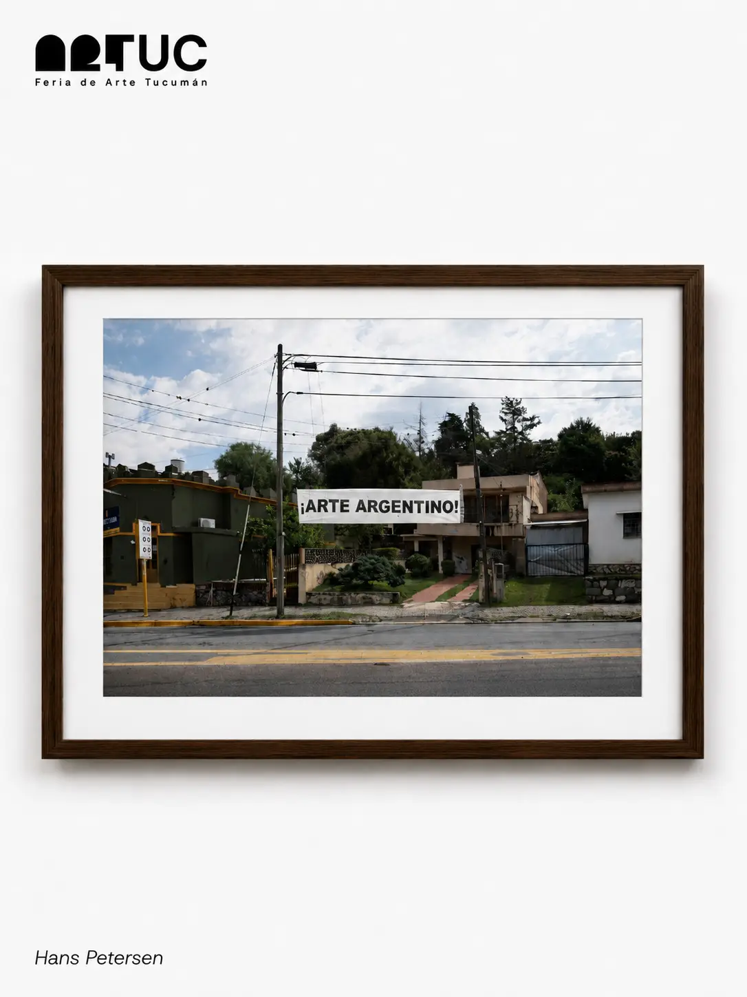 Departamento 112