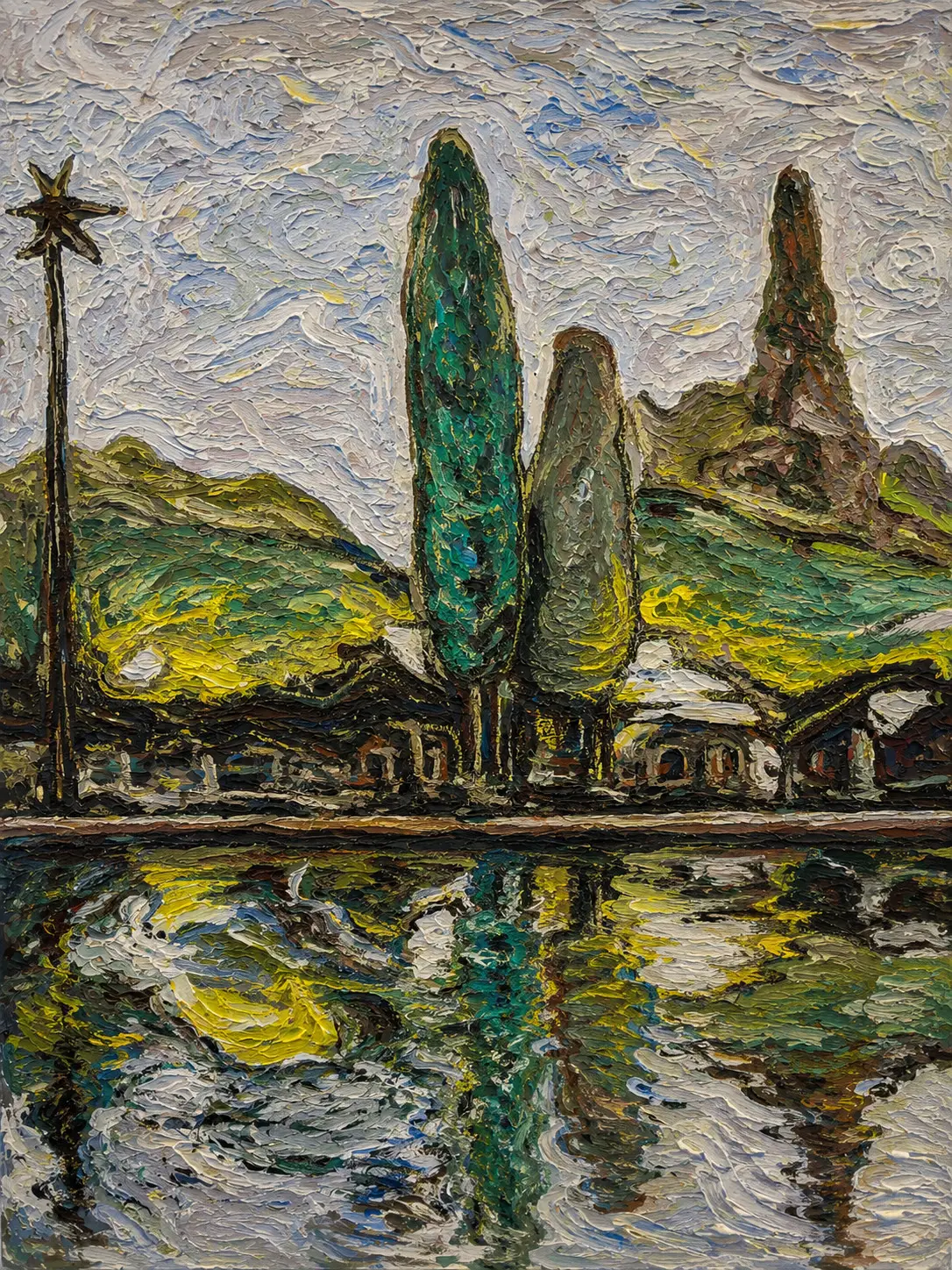 Cova d'Art